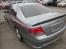 2004 Ford Falcon BA XR6 Sedan Grey